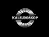 Logotyp Studia Filmowego Kalejdoskop